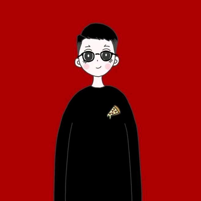 小荣啊哈