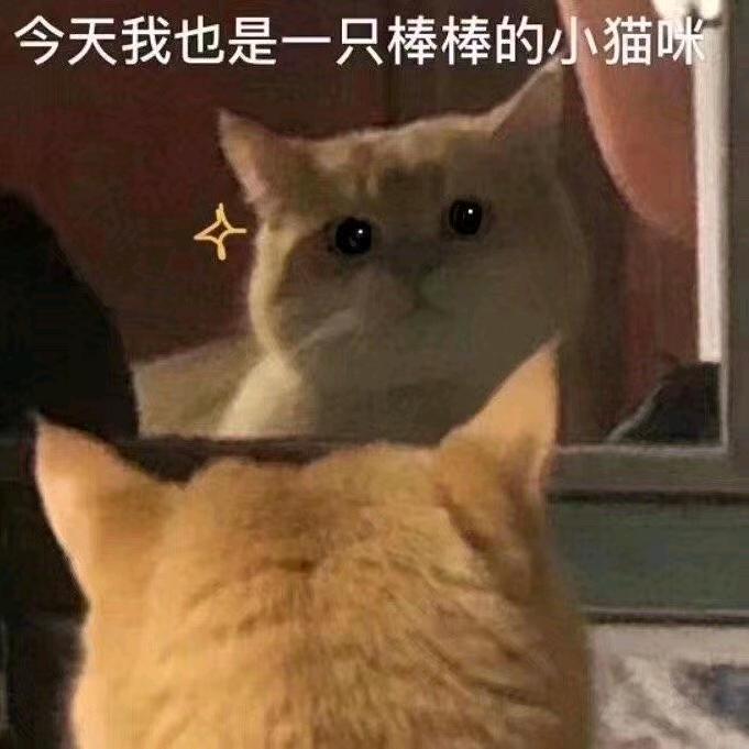 多喝水少生气