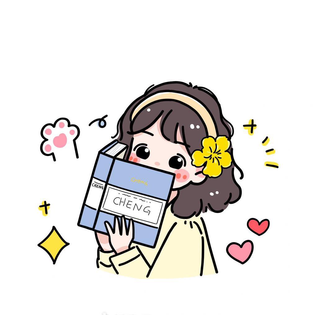 笑🌙天🌻麻麻☀️