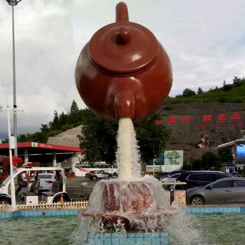 冰糖红富士苹果🍎🍎🍎🍎
