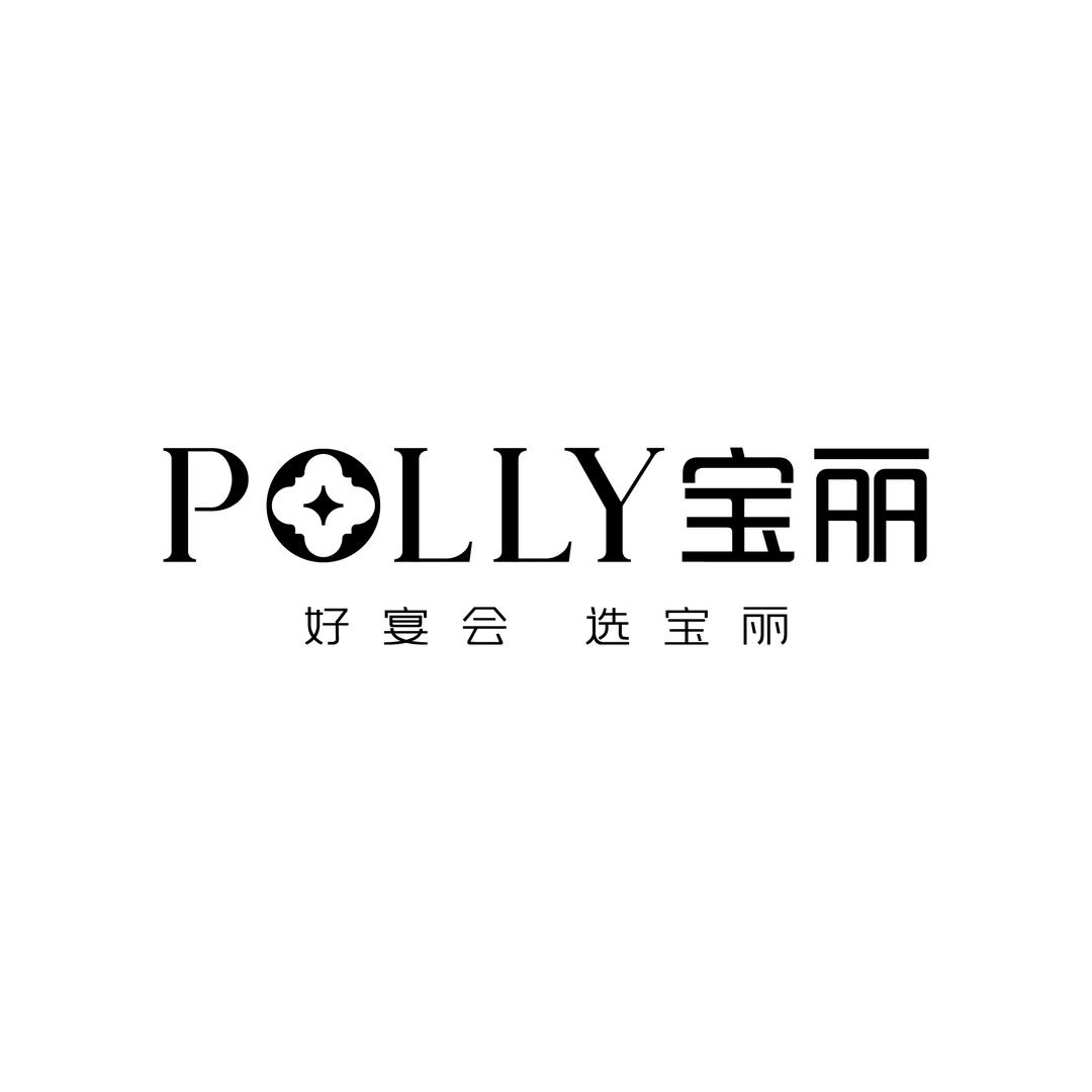 宝丽宴会艺术中心