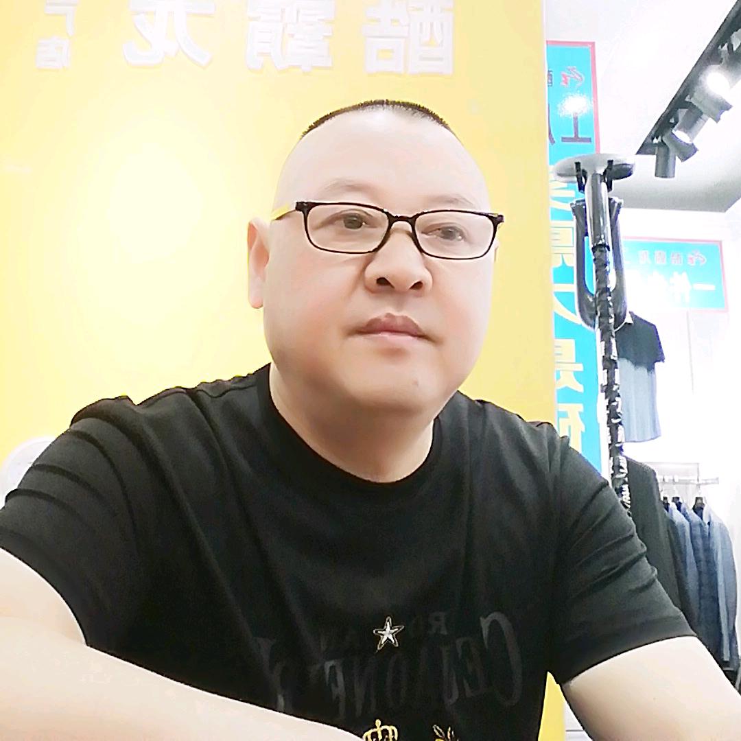 龙飞凤舞