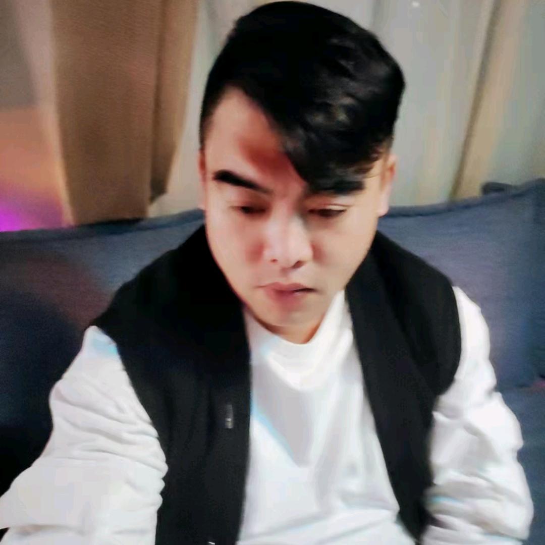 A K清吧