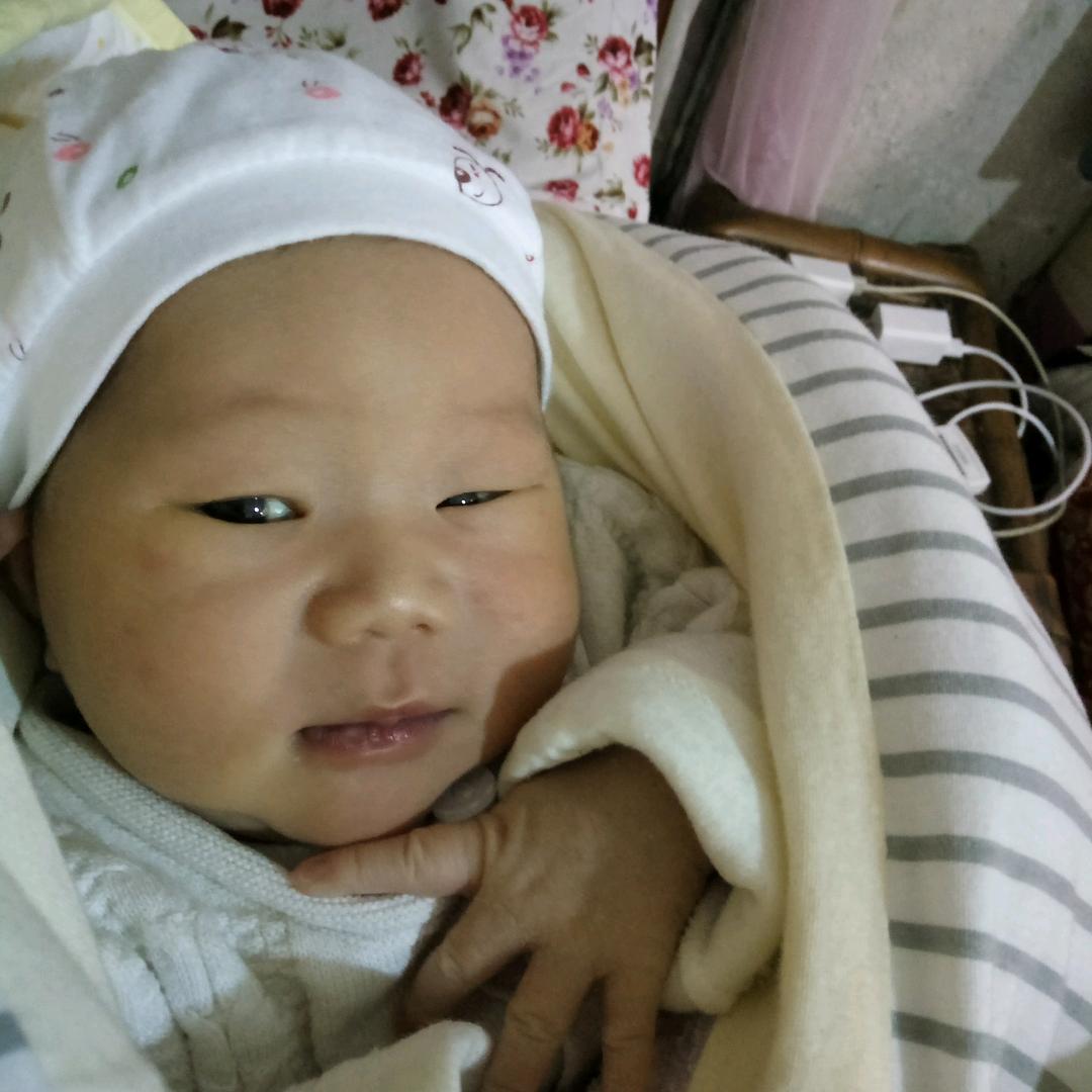 ヾ(@尧尧领先ヾ(^▽^*)))