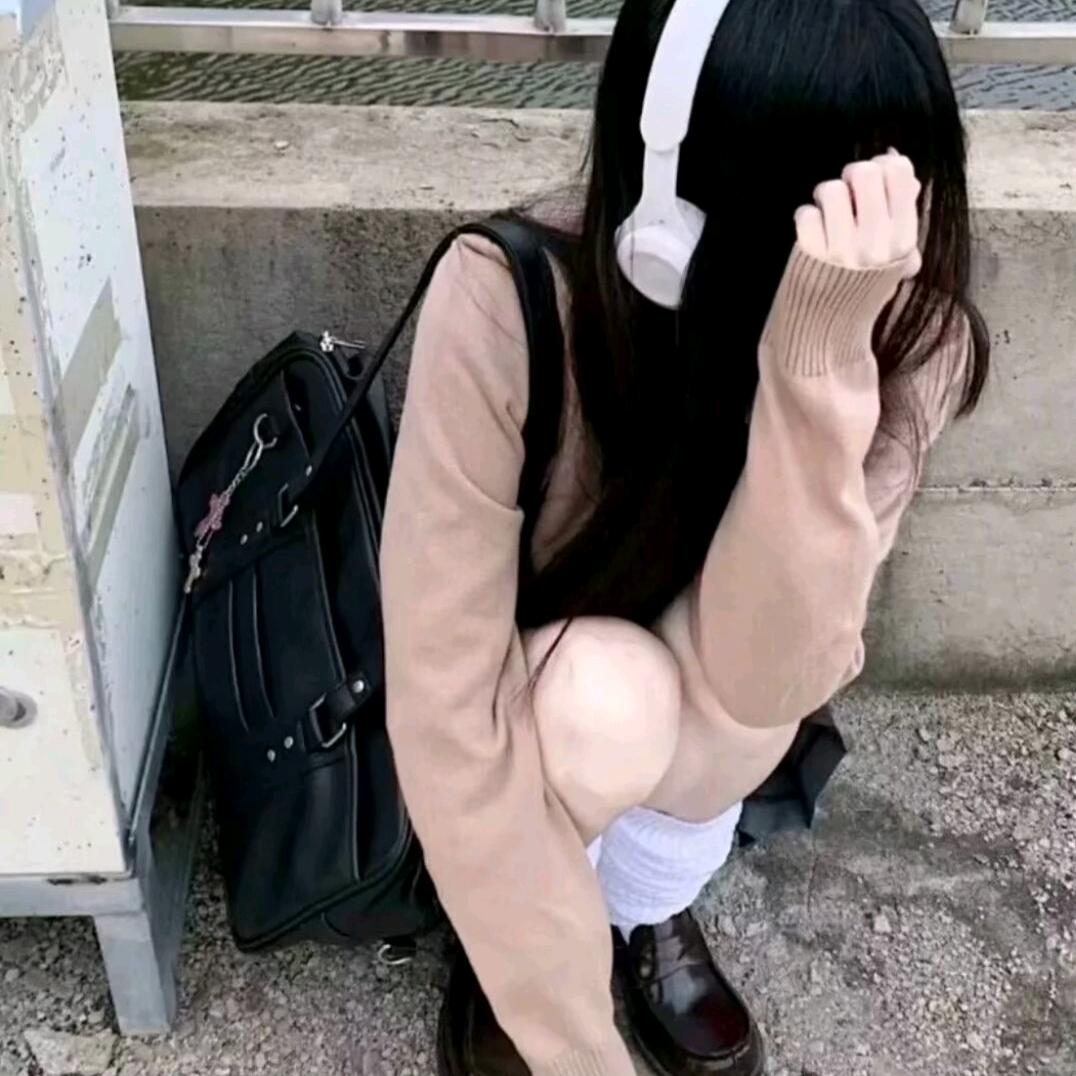 小恶魔🦄