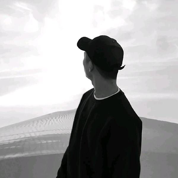 陽仔 - 破修杆的