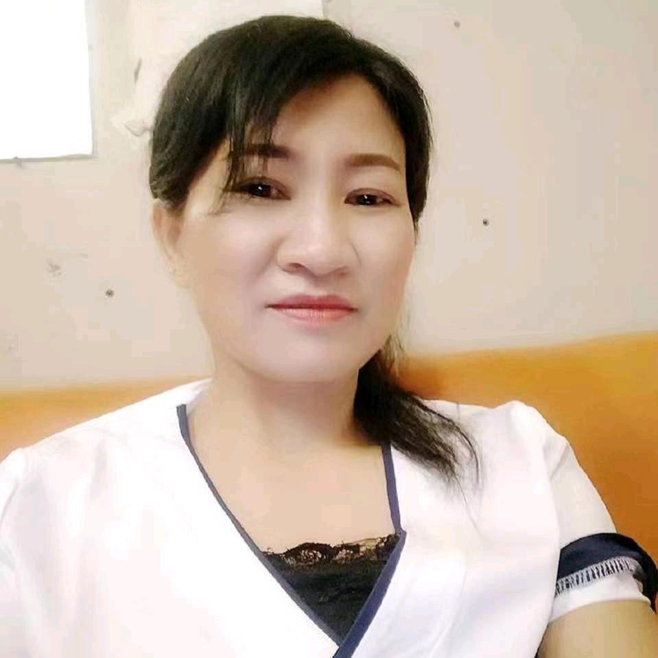薄责于人