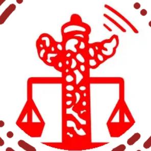 商丘市中级人民法院