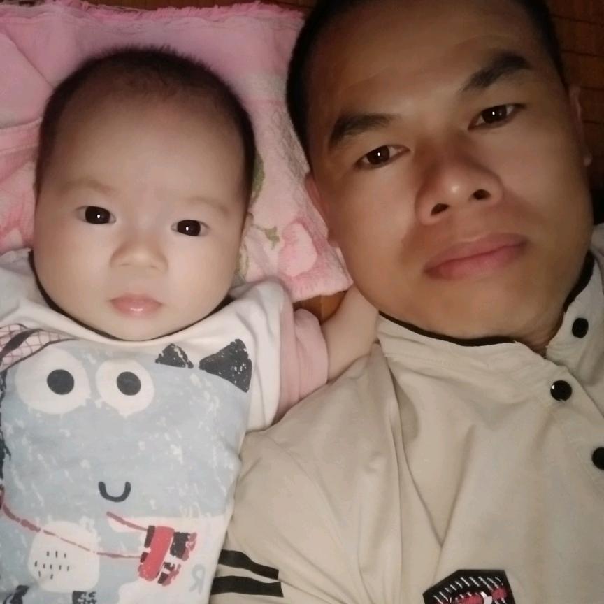 李向语