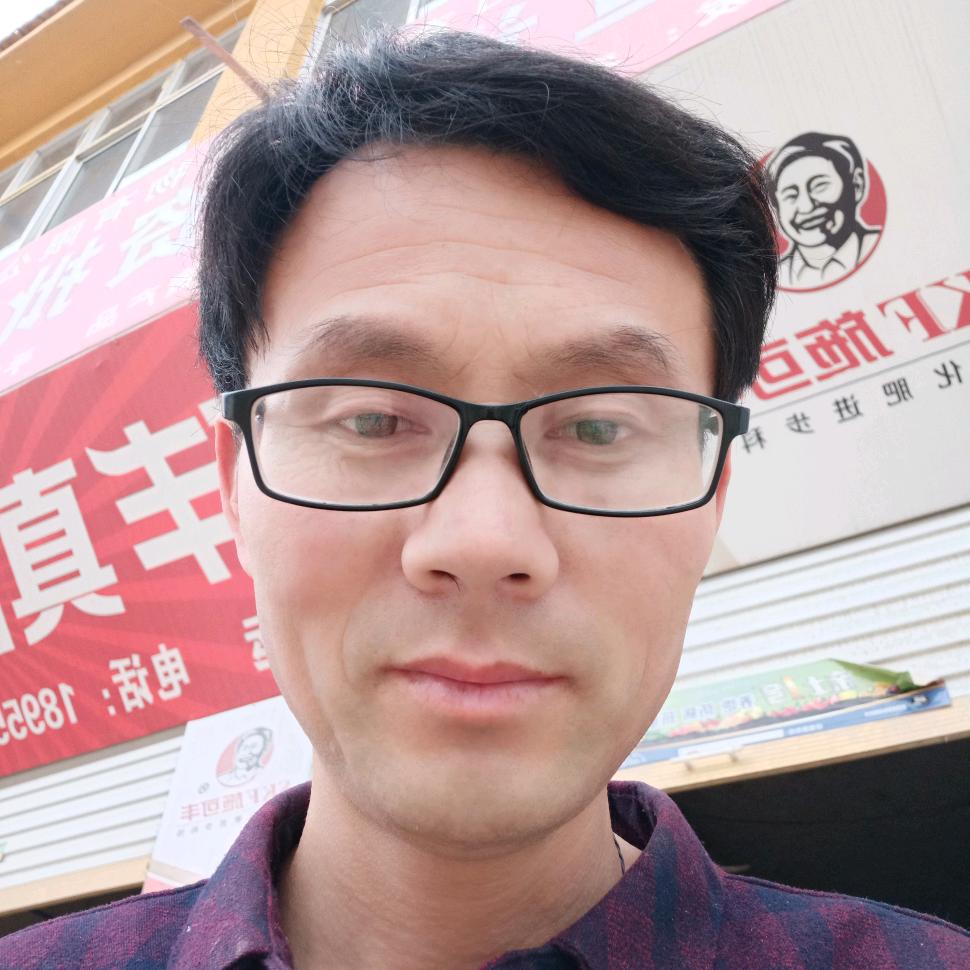 人生快乐