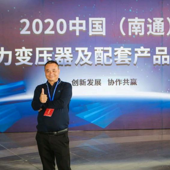 变压器/减震器/浇注模/汤剑武