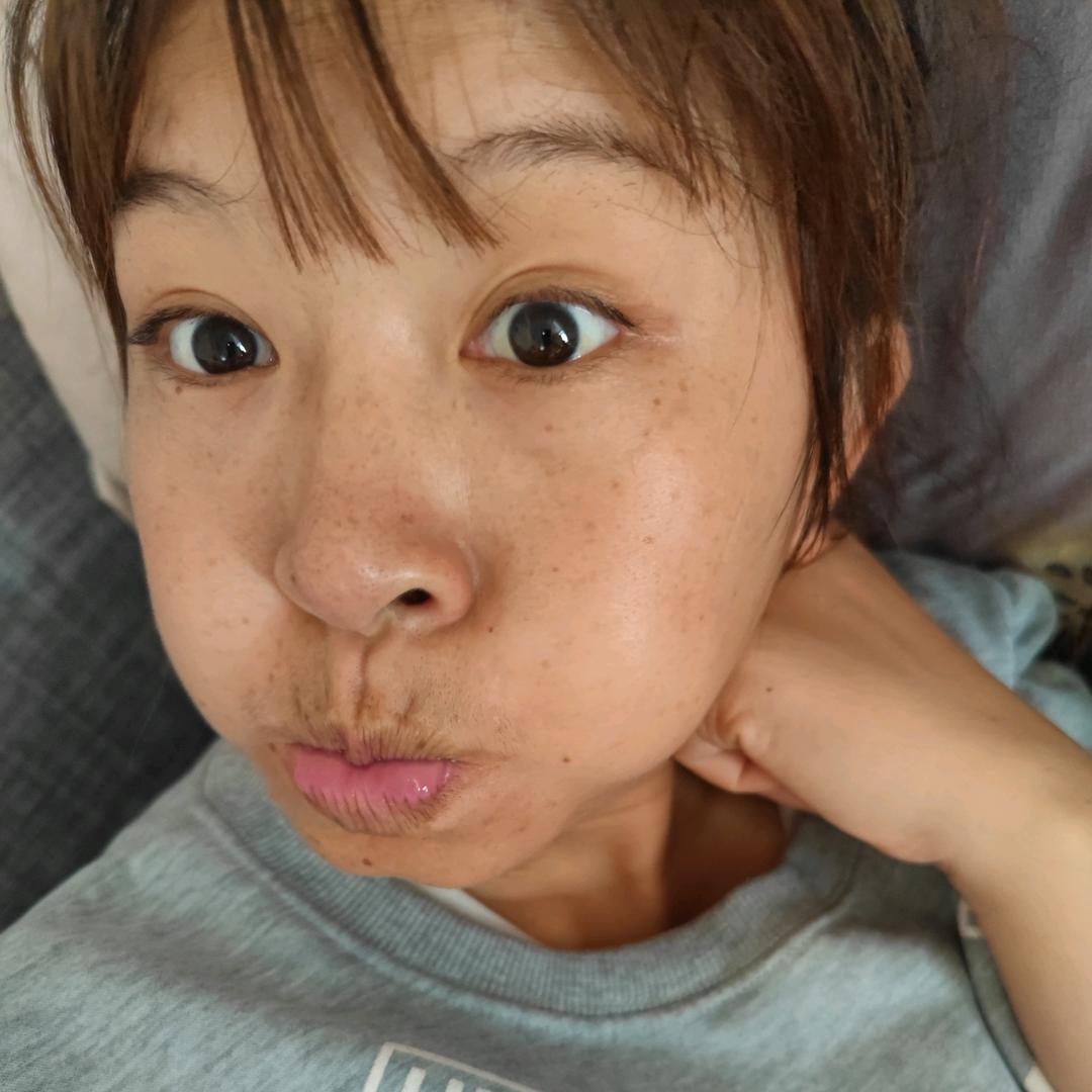 *(∩_∩)*林儿❤️肖张跋扈🍀