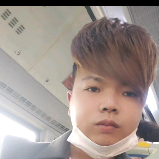 飞哥，