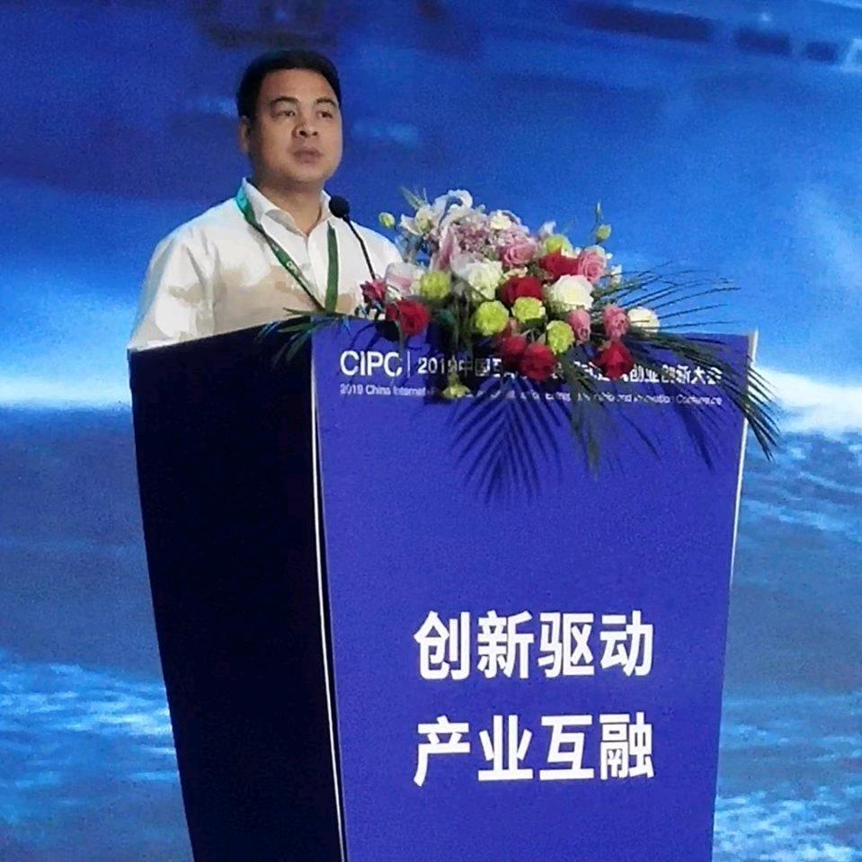 南阳康墅装配式建筑有限公司