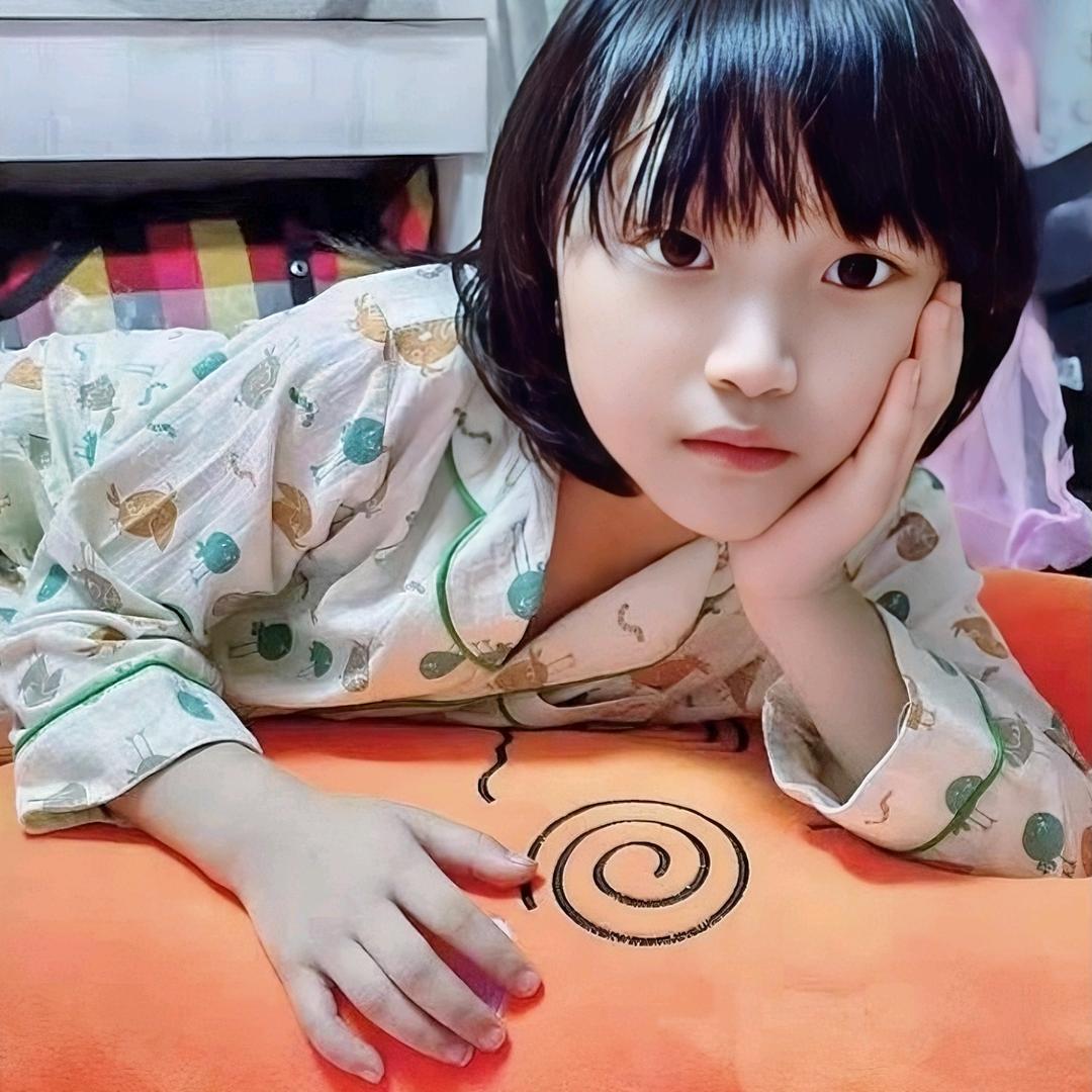 希宝贝