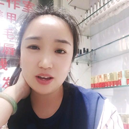 株潭爱尚美龙丽珍