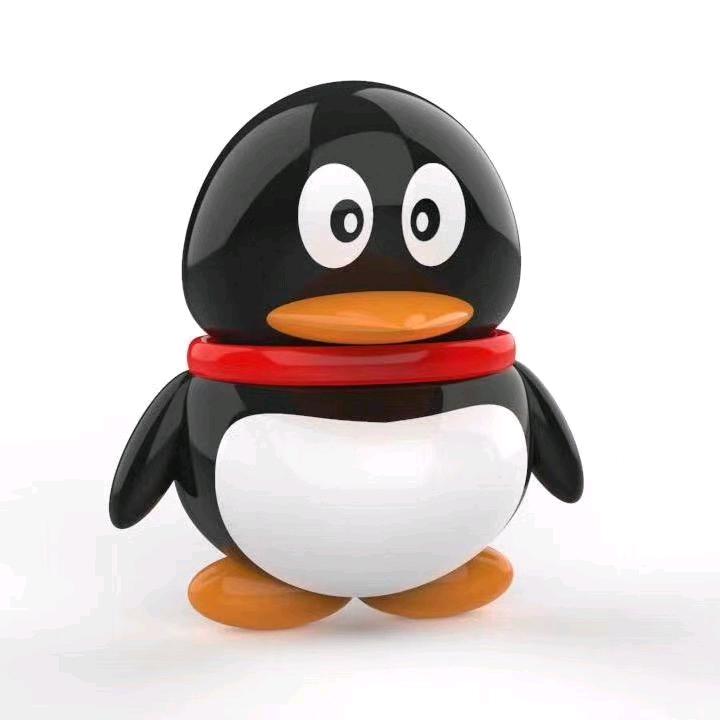 未来可期🔱