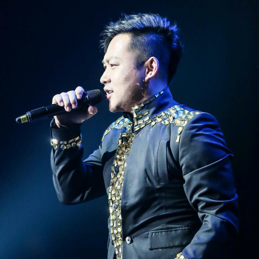赵小乙