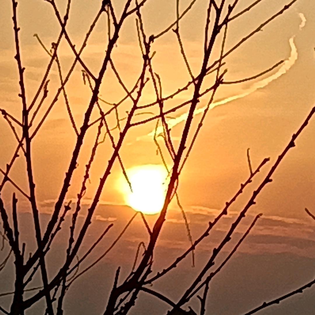 恩施