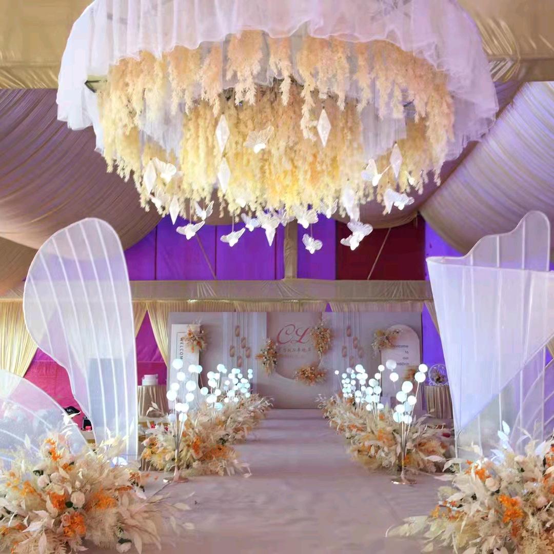 茂名锋锐庆典（婚庆策划）