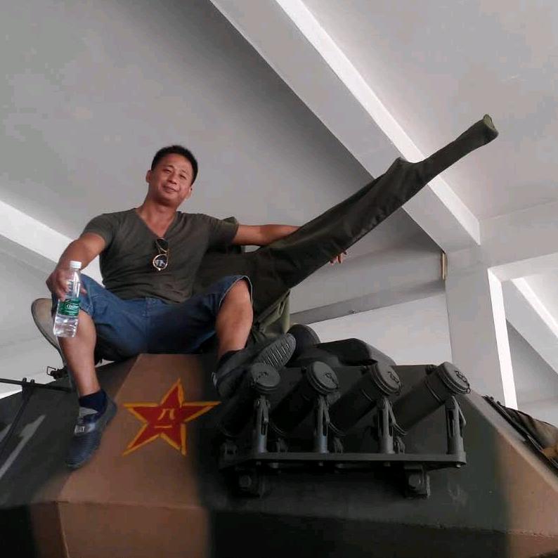 乌弟哥