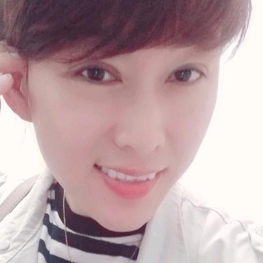清酒暖风