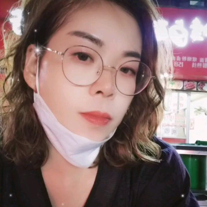 小马_