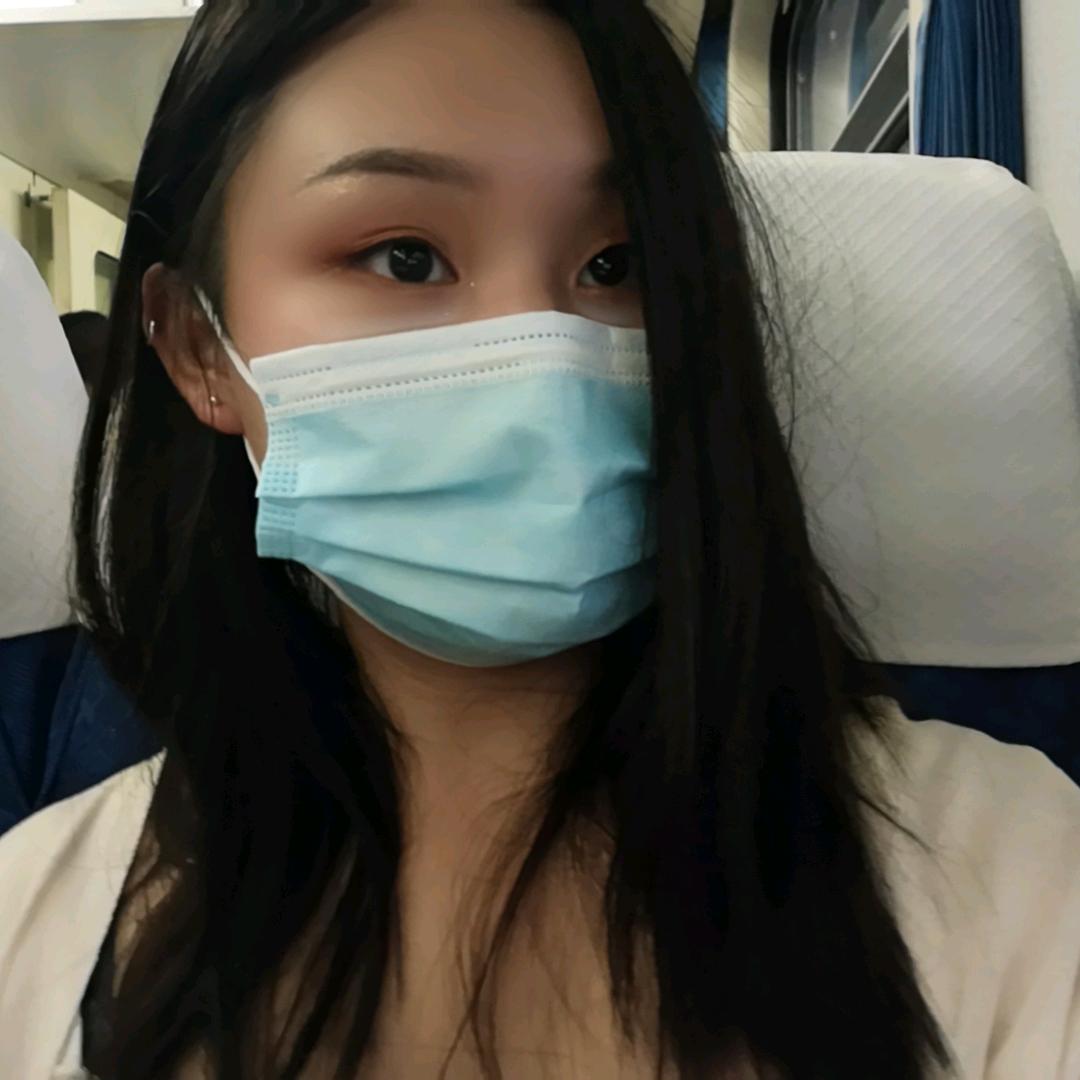 庄府明善堂