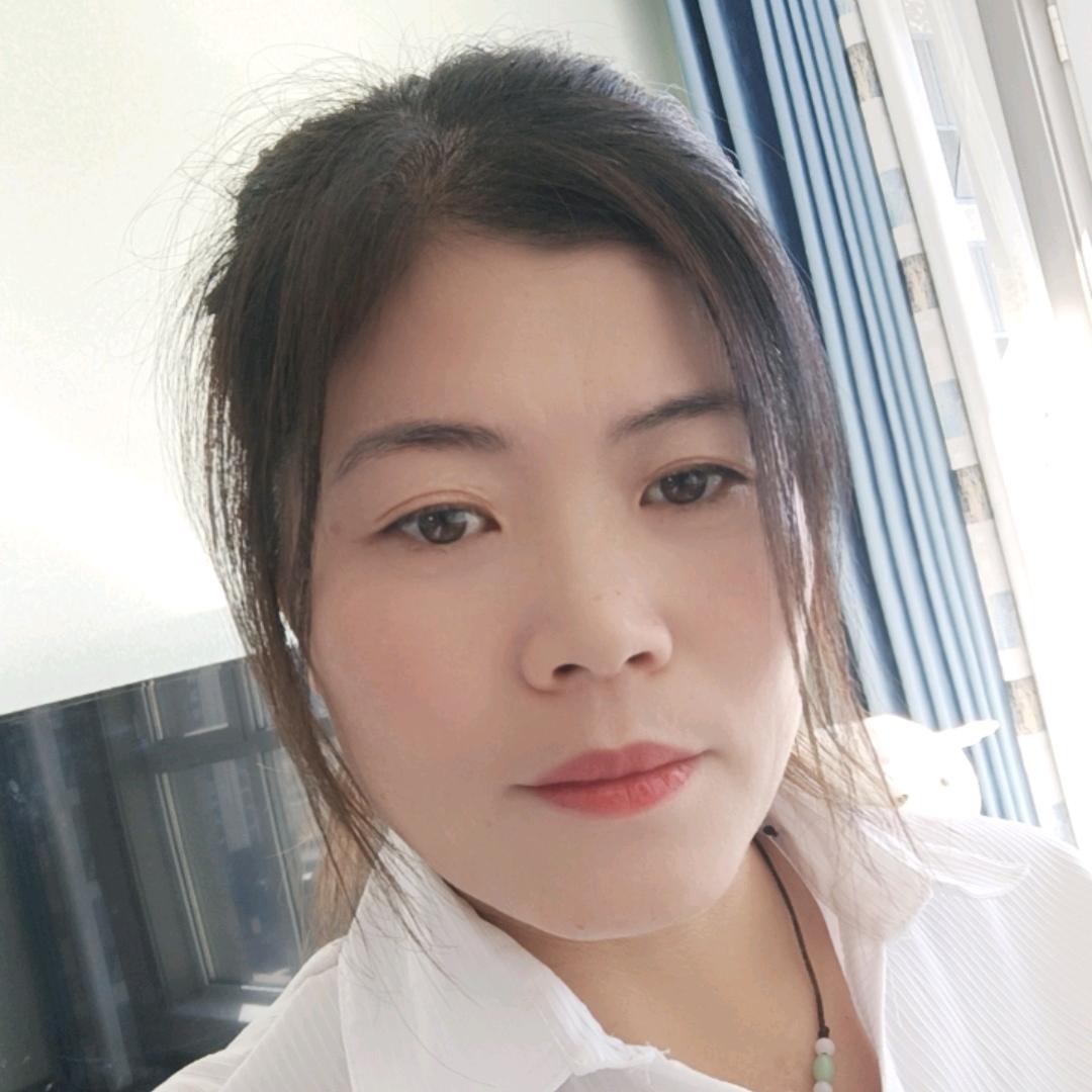 简单幸福