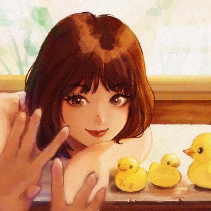 时光
