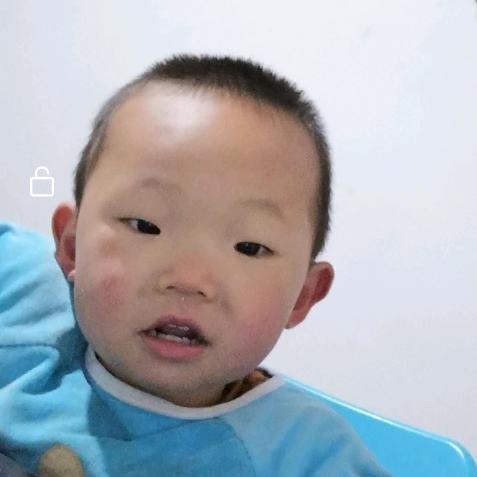chengfj