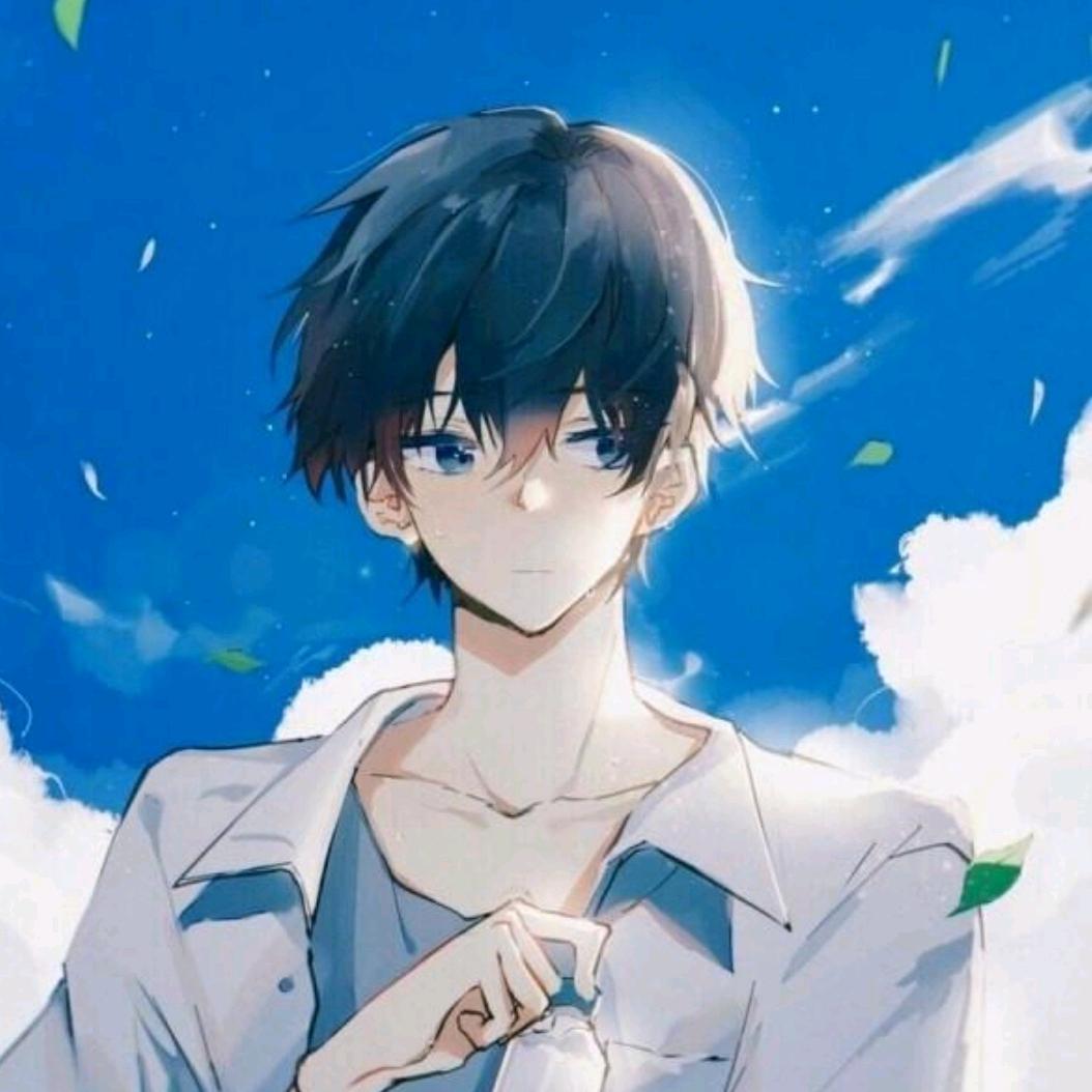 星辰侃片