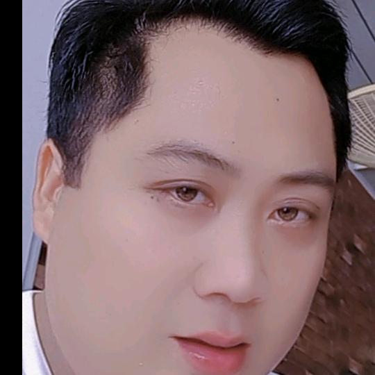 单身爸爸