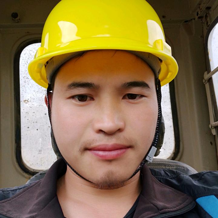 信宜权哥