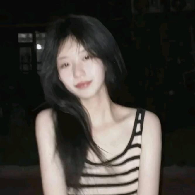 ZHღ