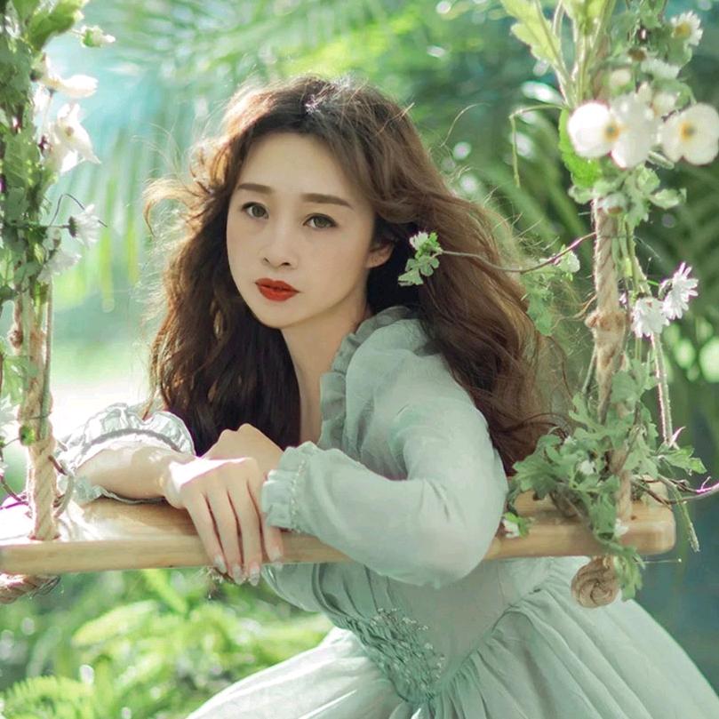 汪家新儿