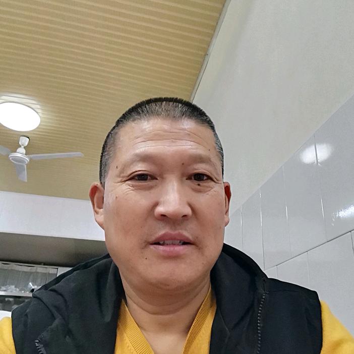 音乐文艺