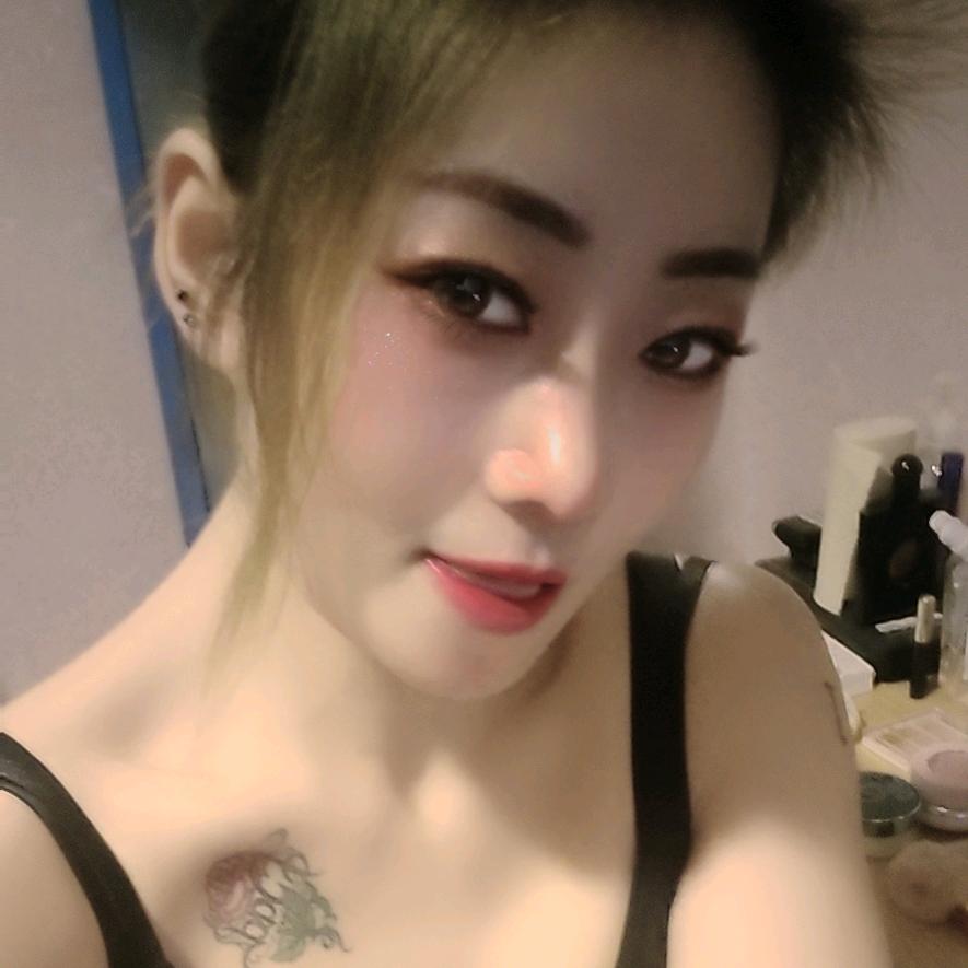 舞蹈主播☞红红☜