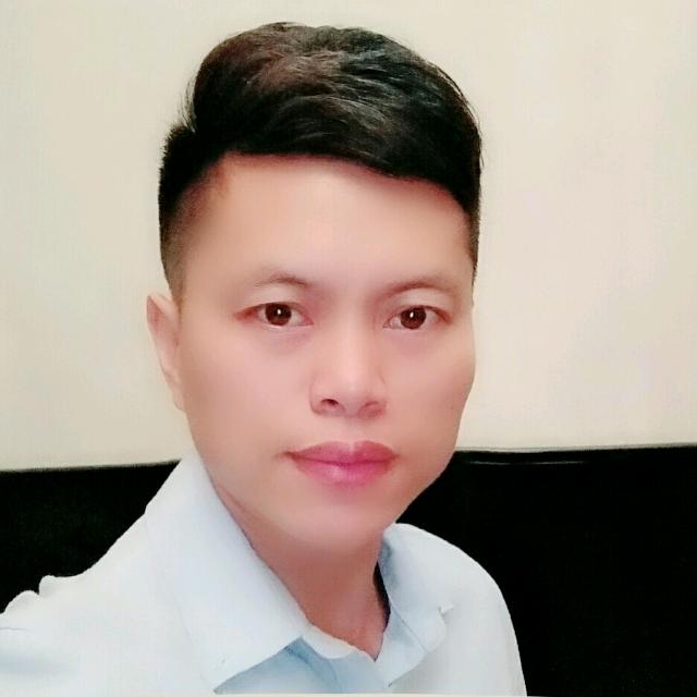 一夜倾情