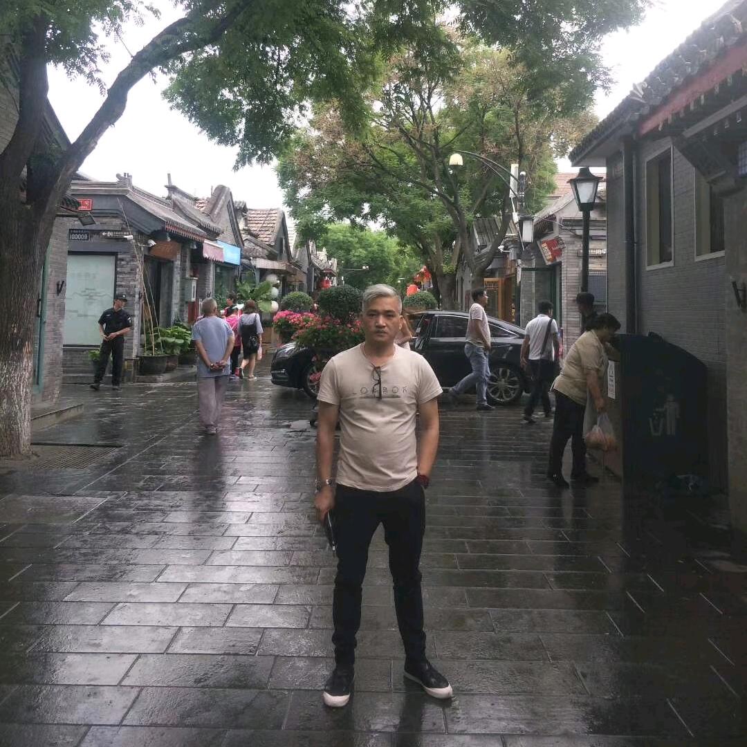 天道·落地出国分析福建线