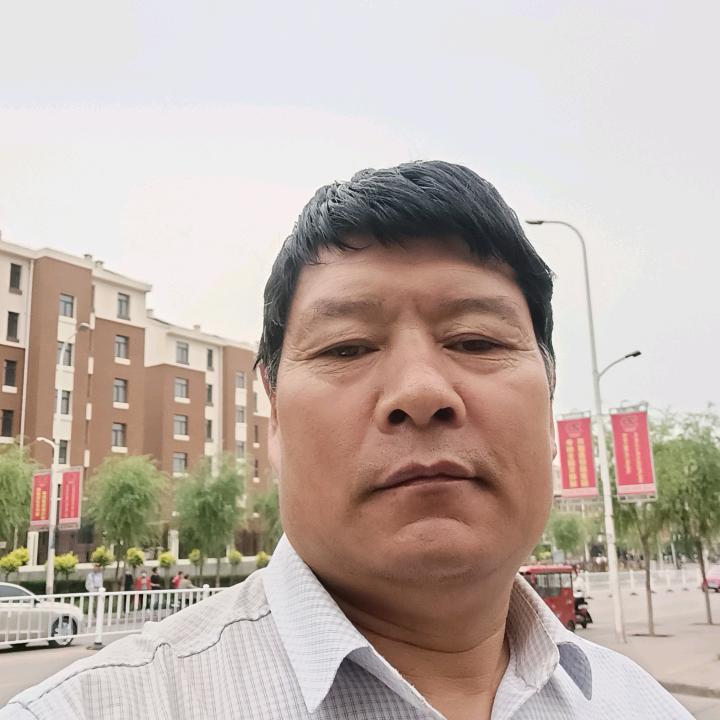 天天开心ma
