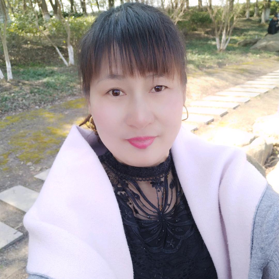 芬芬姐
