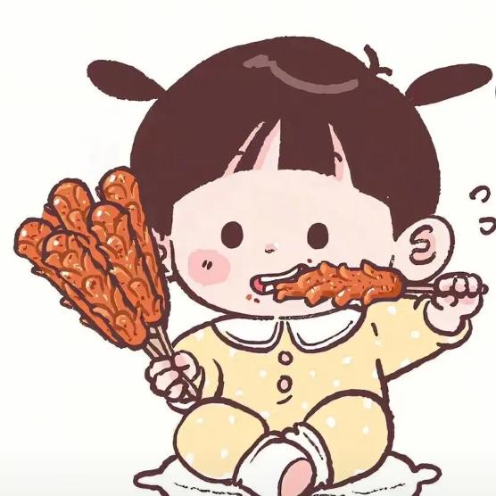 作业好多
