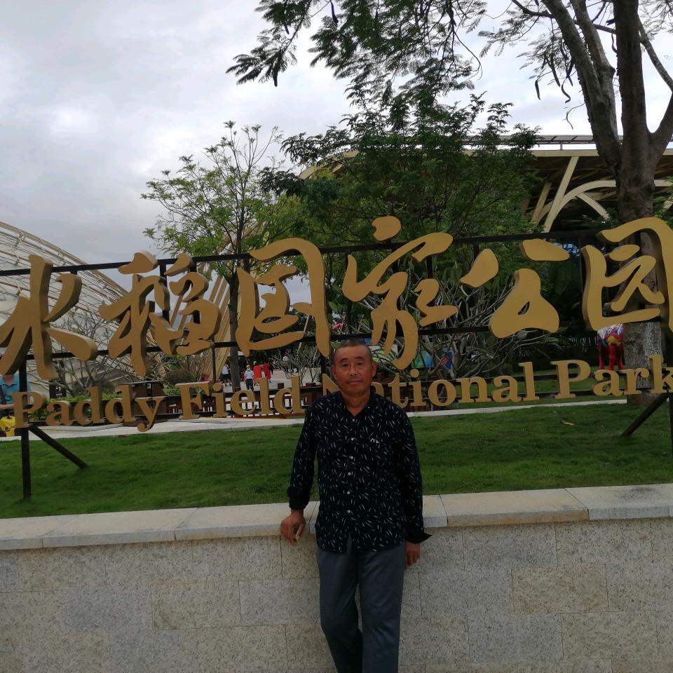 用户266239558604海燕