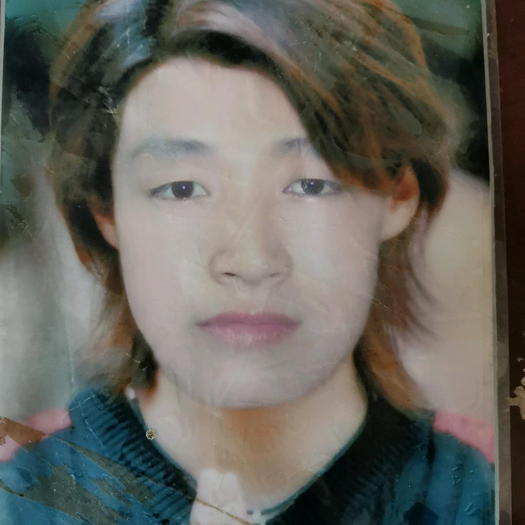 吕健