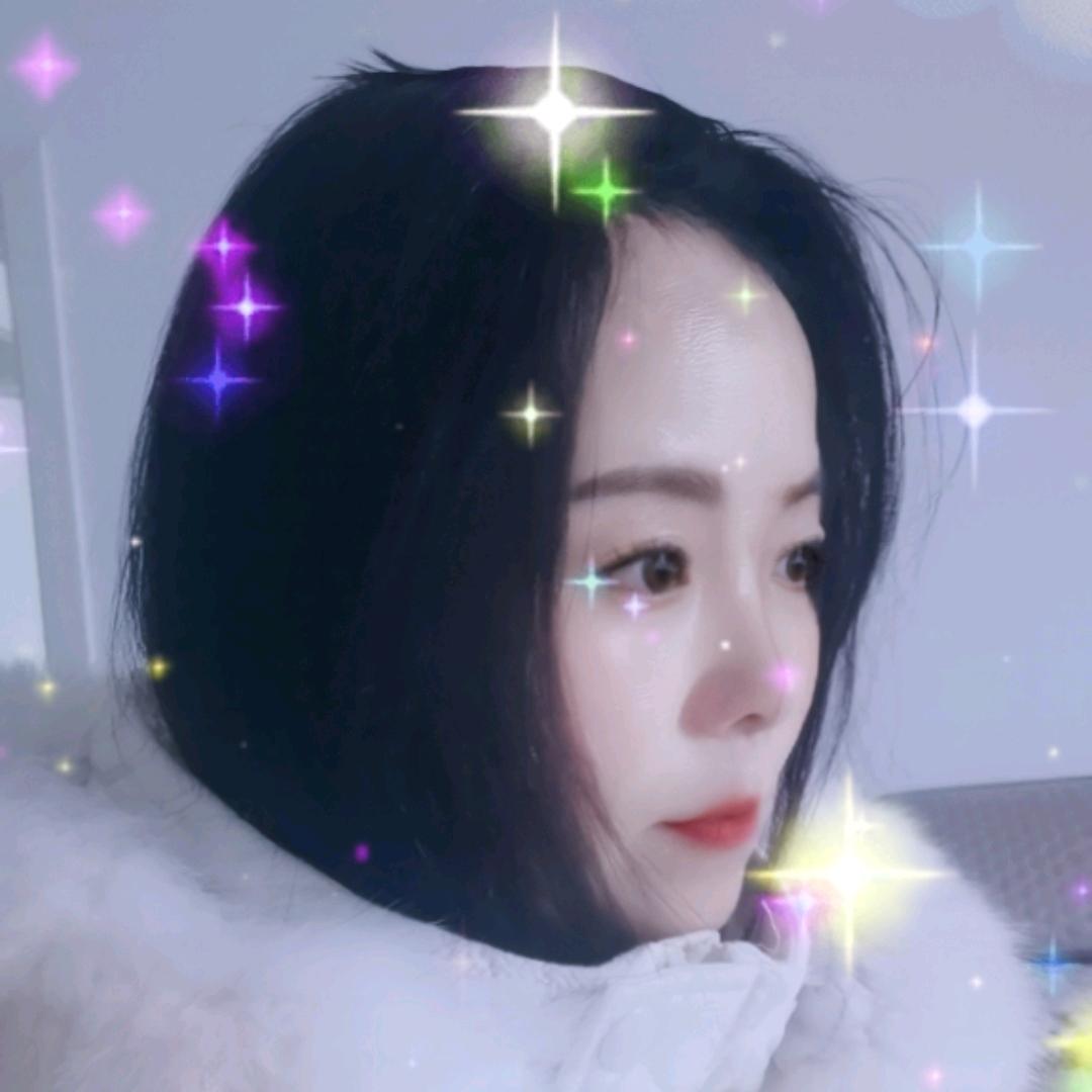 连菇凉