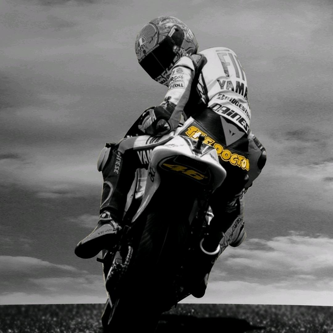 强哥，专业定制吊顶柜子