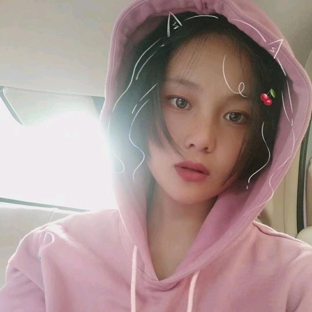 财神爷爷住我家