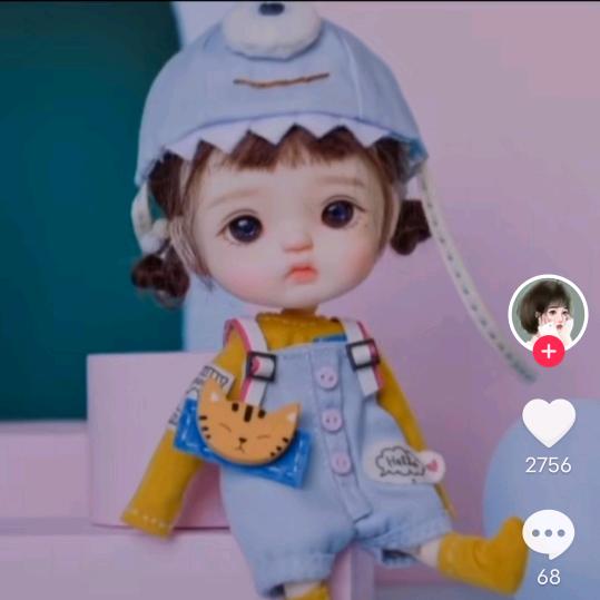 耿耿