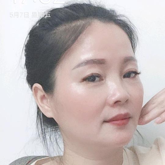 带刺的玫瑰